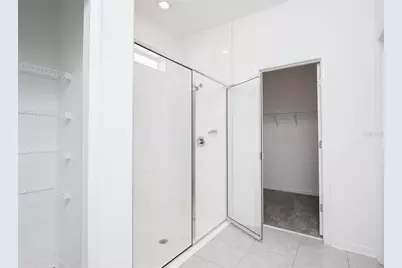 11851 Brighton Knoll Loop, Riverview, FL 33579 - Photo 14