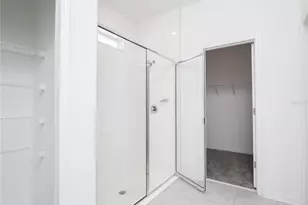 11851 Brighton Knoll Loop, Riverview, FL 33579 - Photo 14