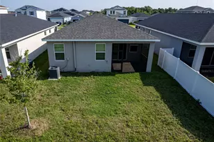 11851 Brighton Knoll Loop, Riverview, FL 33579 - Photo 26