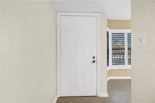 1320 Pasadena Ave S, South Pasadena, FL 33707 - Photo 28