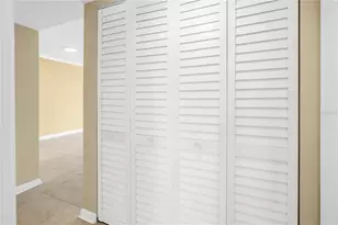 1320 Pasadena Ave S, South Pasadena, FL 33707 - Photo 24