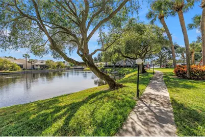 1320 Pasadena Avenue S #203, South Pasadena, FL 33707 - Photo 34