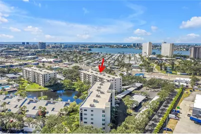1320 Pasadena Avenue S #203, South Pasadena, FL 33707 - Photo 70