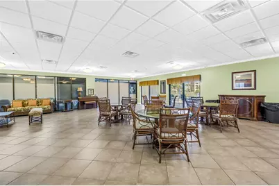 1320 Pasadena Avenue S #203, South Pasadena, FL 33707 - Photo 50