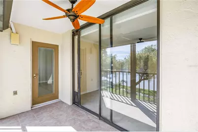 1320 Pasadena Avenue S #203, South Pasadena, FL 33707 - Photo 32