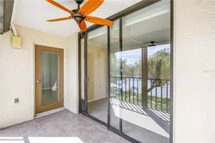 1320 Pasadena Ave S, South Pasadena, FL 33707 - Photo 32