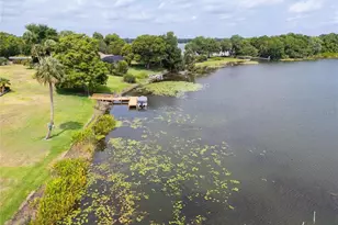 700 Mirror Terrace NW, Winter Haven, FL 33881 - Photo 52