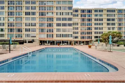 700 Mirror Terrace NW #505, Winter Haven, FL 33881 - Photo 62