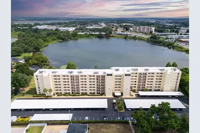 700 Mirror Terrace NW #505, Winter Haven, FL 33881 - Photo 42