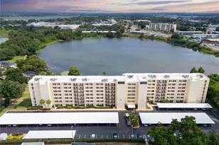 700 Mirror Terrace NW, Winter Haven, FL 33881 - Photo 42