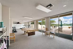 700 Mirror Terrace NW, Winter Haven, FL 33881 - Photo 64