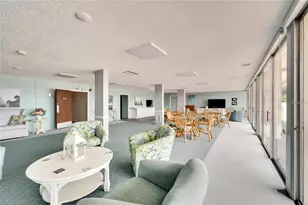 700 Mirror Terrace NW, Winter Haven, FL 33881 - Photo 66