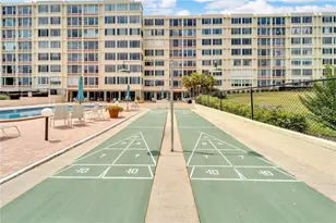 700 Mirror Terrace NW, Winter Haven, FL 33881 - Photo 54