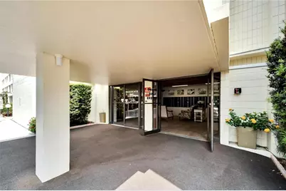 700 Mirror Terrace NW #505, Winter Haven, FL 33881 - Photo 50