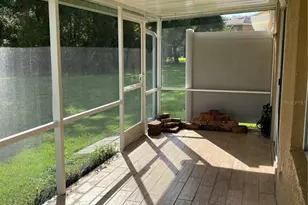 4142 Winding River Way, Land O Lakes, FL 34639 - Photo 12