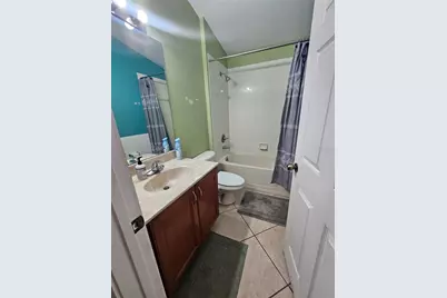 11349 Palm Island Avenue, Riverview, FL 33569 - Photo 18