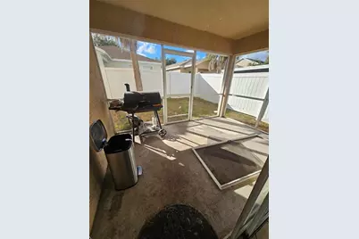 11349 Palm Island Avenue, Riverview, FL 33569 - Photo 26
