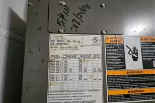 11349 Palm Island Ave, Riverview, FL 33569 - Photo 24