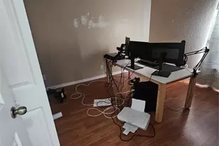 11349 Palm Island Ave, Riverview, FL 33569 - Photo 20