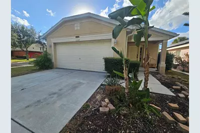 11349 Palm Island Avenue, Riverview, FL 33569 - Photo 1