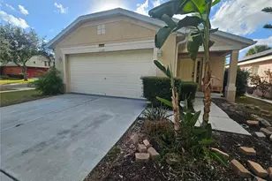 11349 Palm Island Ave, Riverview, FL 33569 - Photo 1