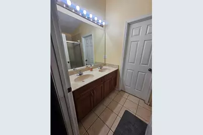 11349 Palm Island Avenue, Riverview, FL 33569 - Photo 16