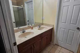 11349 Palm Island Ave, Riverview, FL 33569 - Photo 16