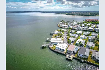 18675 US Highway 19 N #173, Clearwater, FL 33764 - Photo 58