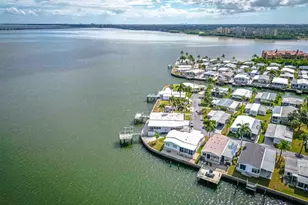 18675 US Hwy 19 N, Clearwater, FL 33764 - Photo 58