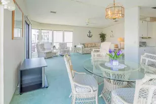 18675 US Hwy 19 N, Clearwater, FL 33764 - Photo 16