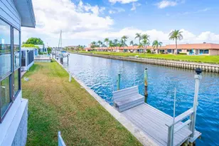 18675 US Hwy 19 N, Clearwater, FL 33764 - Photo 86