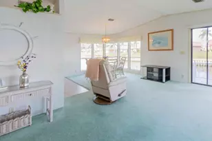 18675 US Hwy 19 N, Clearwater, FL 33764 - Photo 30