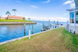 18675 US Hwy 19 N, Clearwater, FL 33764 - Photo 80