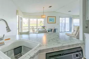 18675 US Hwy 19 N, Clearwater, FL 33764 - Photo 10