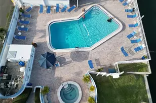 18675 US Hwy 19 N, Clearwater, FL 33764 - Photo 98