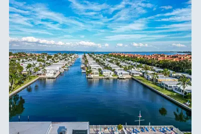 18675 US Highway 19 N #173, Clearwater, FL 33764 - Photo 100