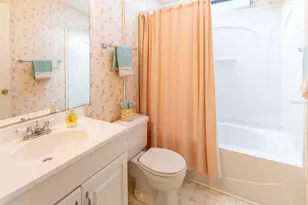 18675 US Hwy 19 N, Clearwater, FL 33764 - Photo 34