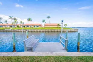 18675 US Hwy 19 N, Clearwater, FL 33764 - Photo 84