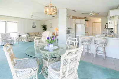 18675 US Highway 19 N #173, Clearwater, FL 33764 - Photo 14