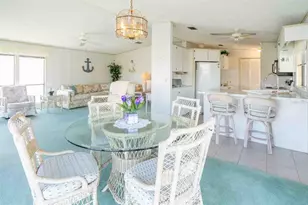 18675 US Hwy 19 N, Clearwater, FL 33764 - Photo 14