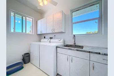 644 77th Avenue, Saint Pete Beach, FL 33706 - Photo 18