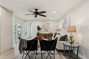 6251 18th St NE, Saint Petersburg, FL 33702 - Photo 20