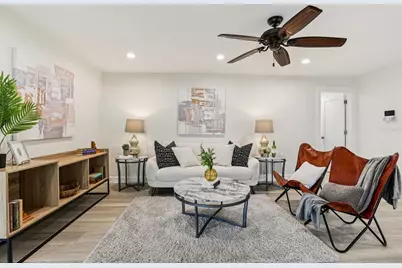 6251 18th Street NE, Saint Petersburg, FL 33702 - Photo 22
