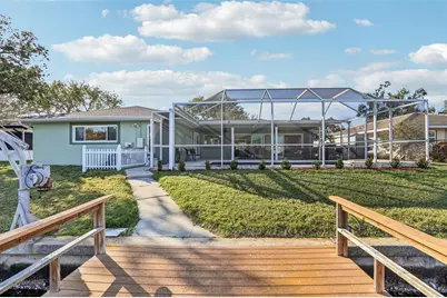 6251 18th Street NE, Saint Petersburg, FL 33702 - Photo 36