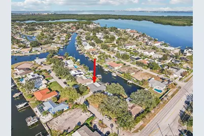 6251 18th Street NE, Saint Petersburg, FL 33702 - Photo 48