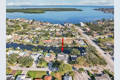 6251 18th Street NE, Saint Petersburg, FL 33702 - Photo 50