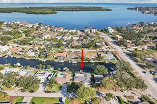 6251 18th St NE, Saint Petersburg, FL 33702 - Photo 50