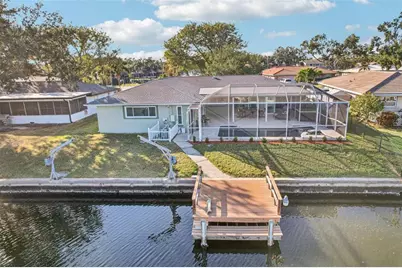 6251 18th Street NE, Saint Petersburg, FL 33702 - Photo 42