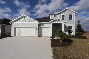 12714 Driftwood Tide Dr, Palmetto, FL 34221 - Photo 1