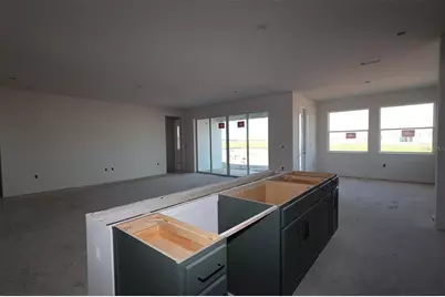 12714 Driftwood Tide Drive, Palmetto, FL 34221 - Photo 6